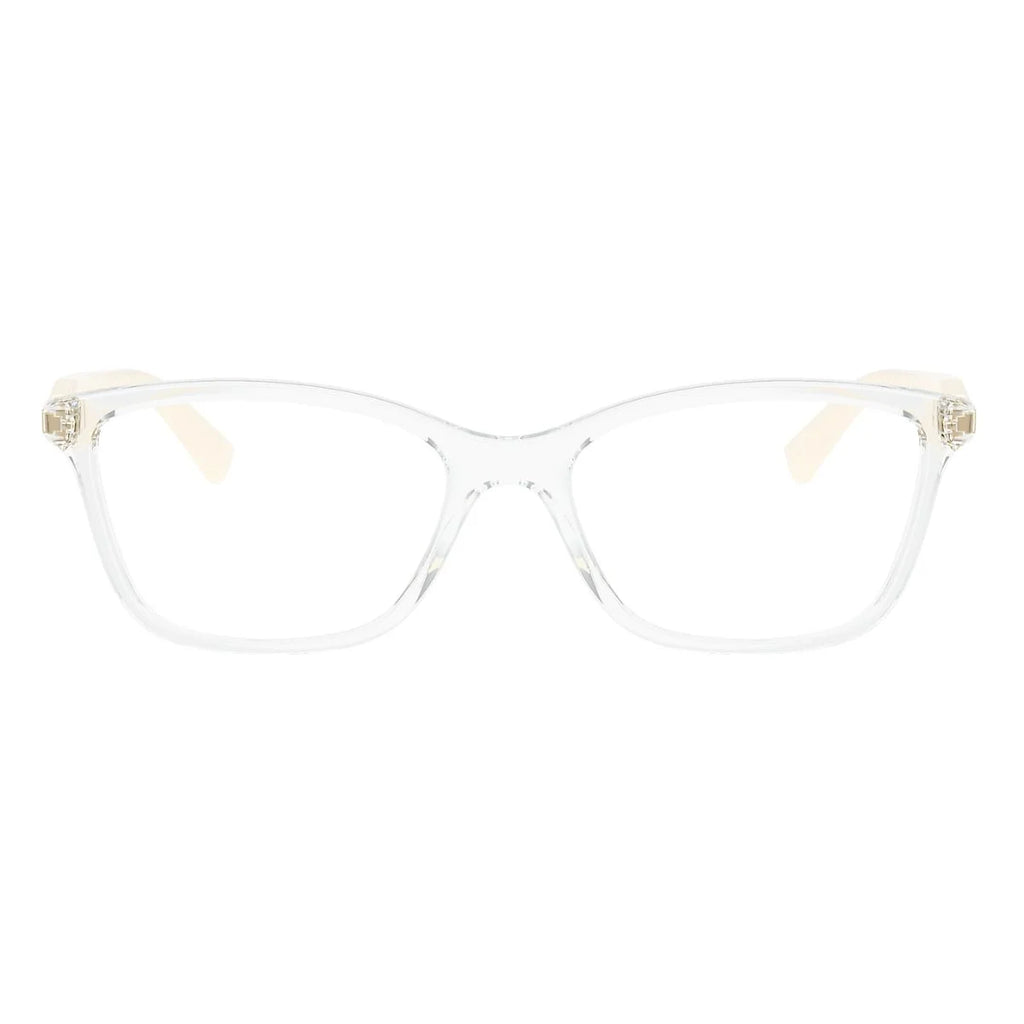 Vogue Frame VO 5680-B W745
