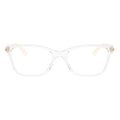 Vogue Frame VO 5680-B W745
