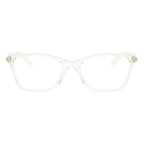 Vogue Frame VO 5680-B W745