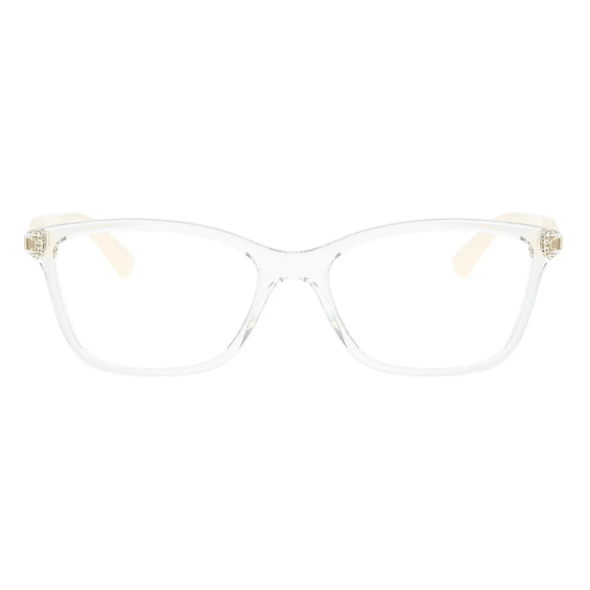 Vogue Frame VO 5680-B W745