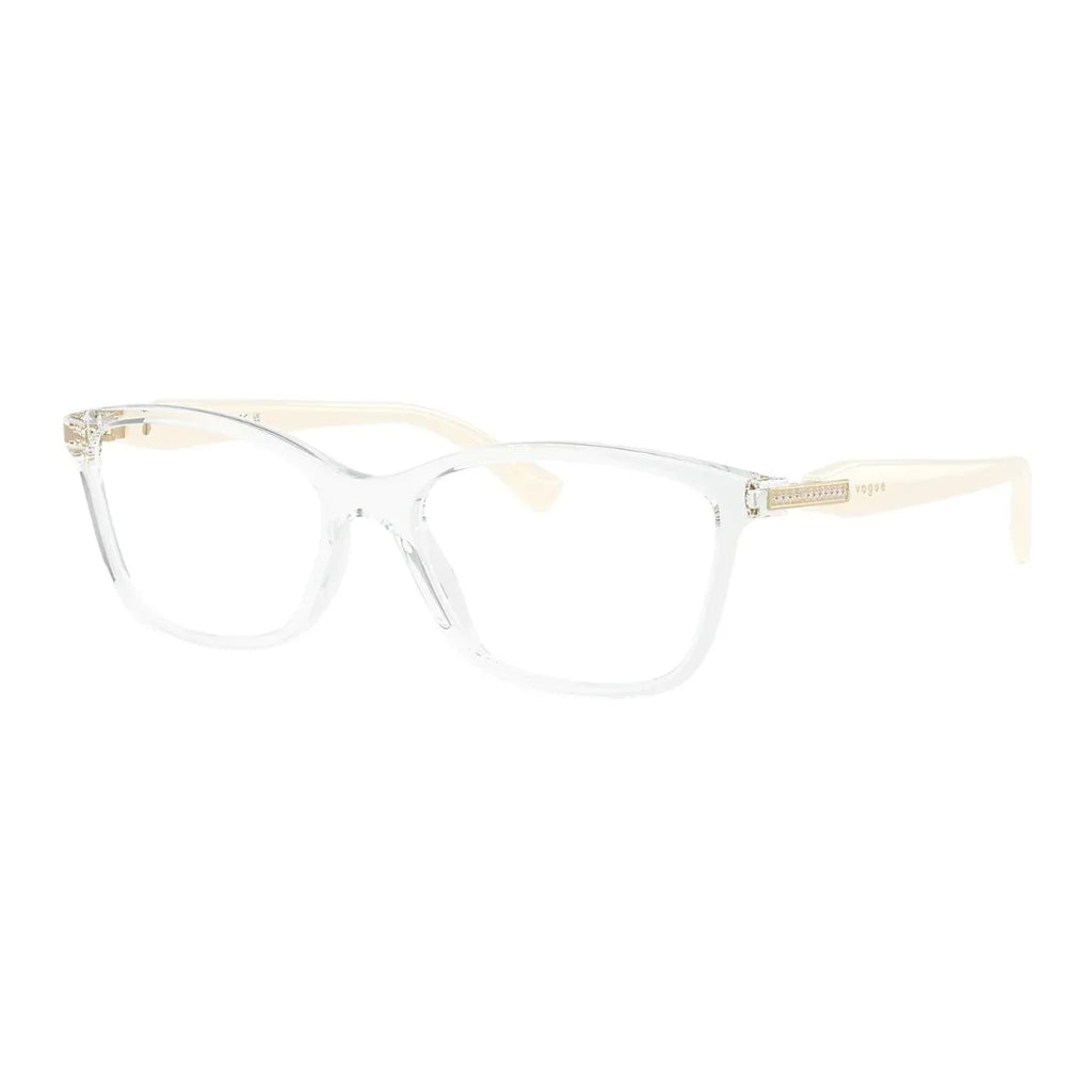 Vogue Frame VO 5680-B W745