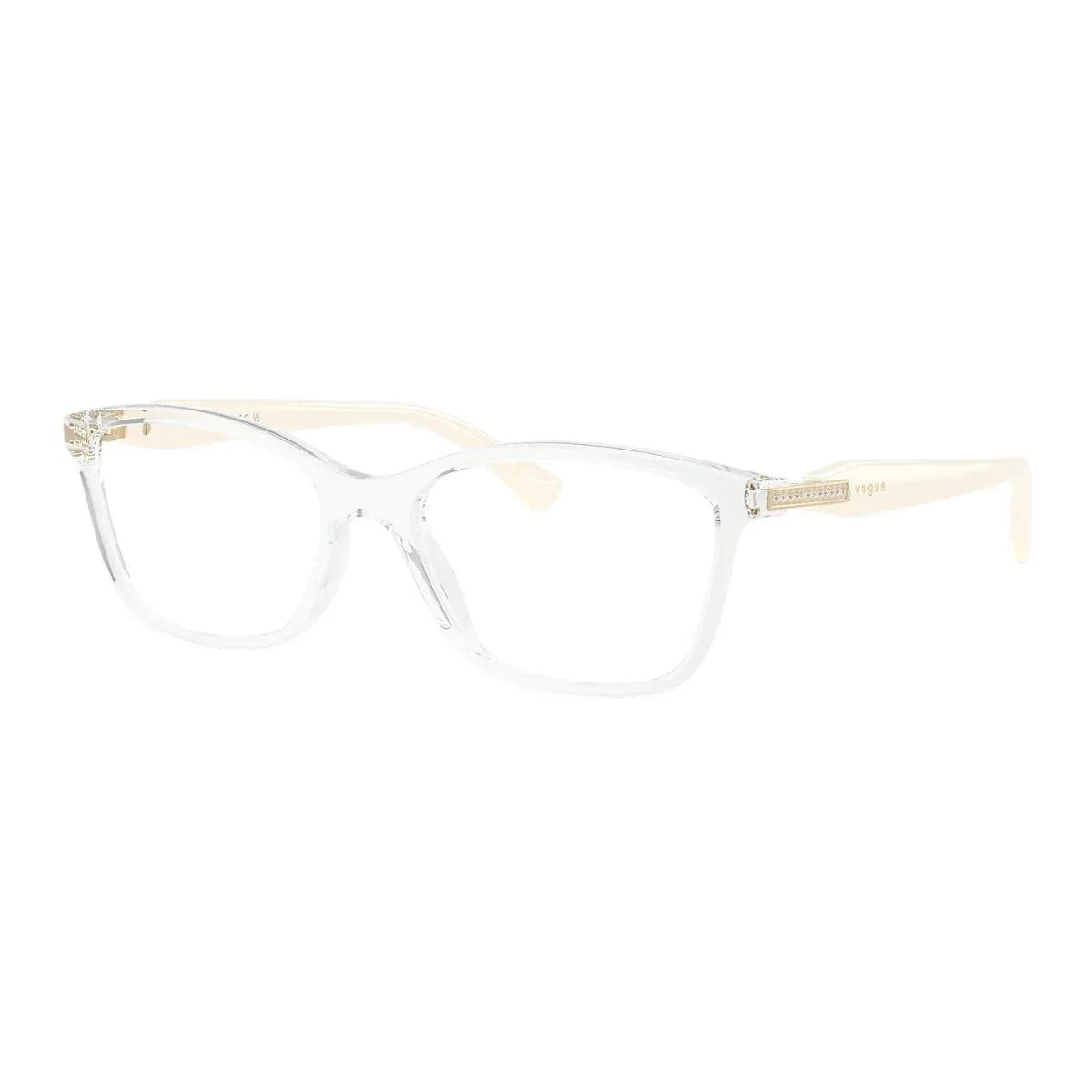 Vogue Frame VO 5680-B W745
