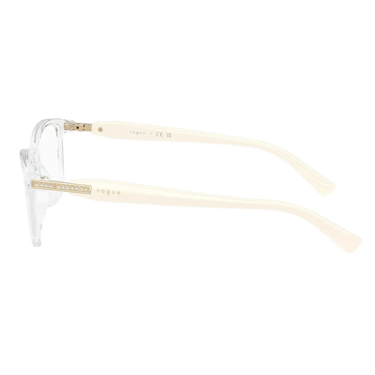 Vogue Frame VO 5680-B W745