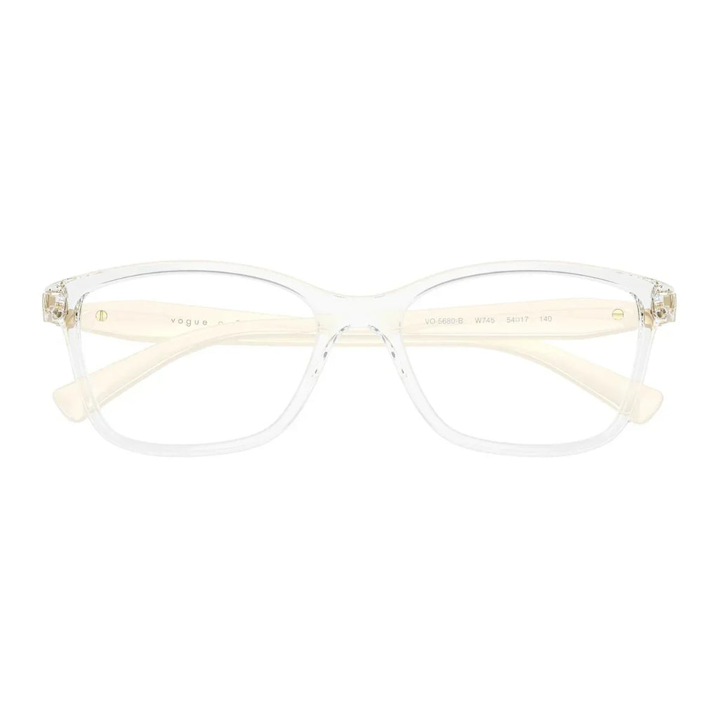 Vogue Frame VO 5680-B W745