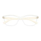 Vogue Frame VO 5680-B W745