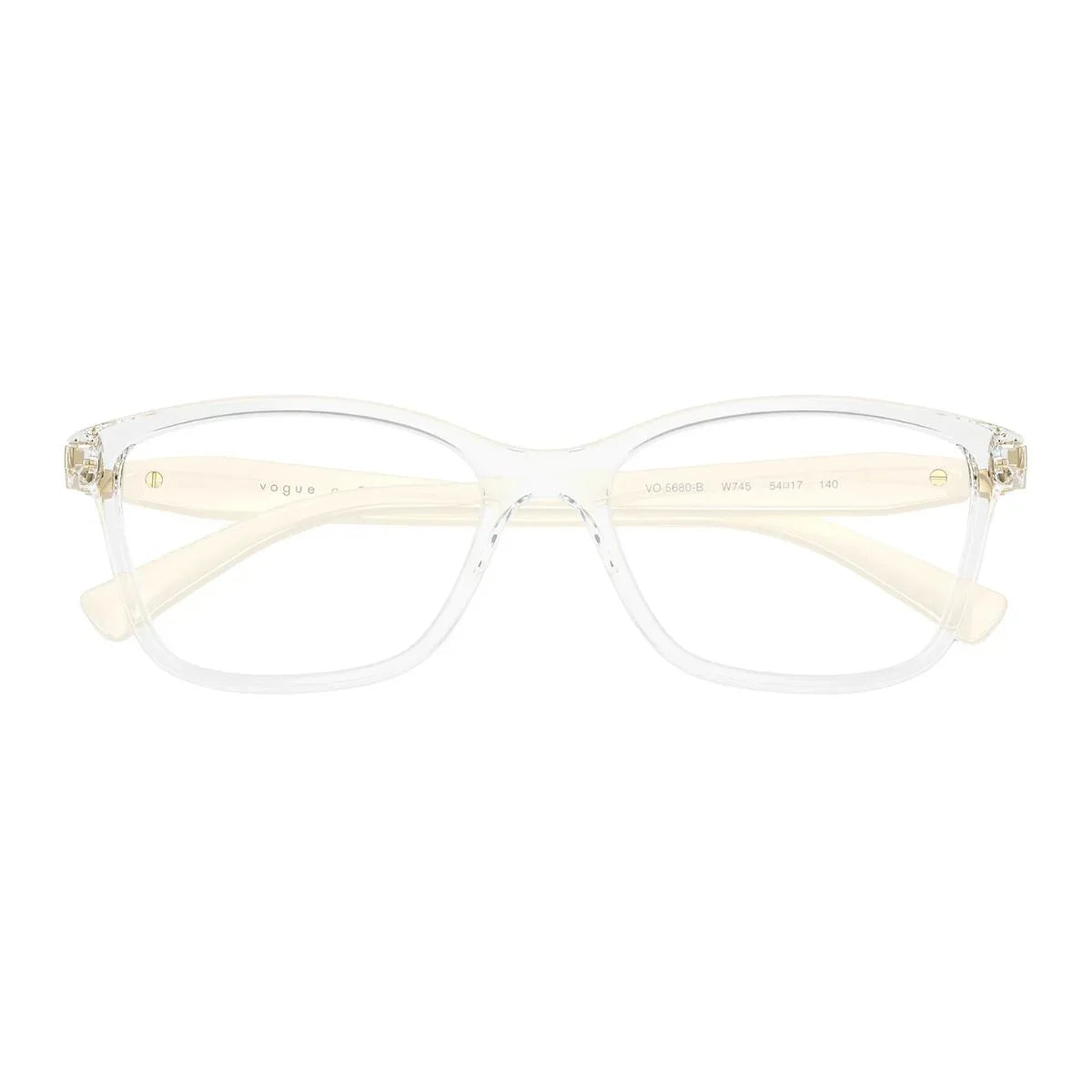 Vogue Frame VO 5680-B W745