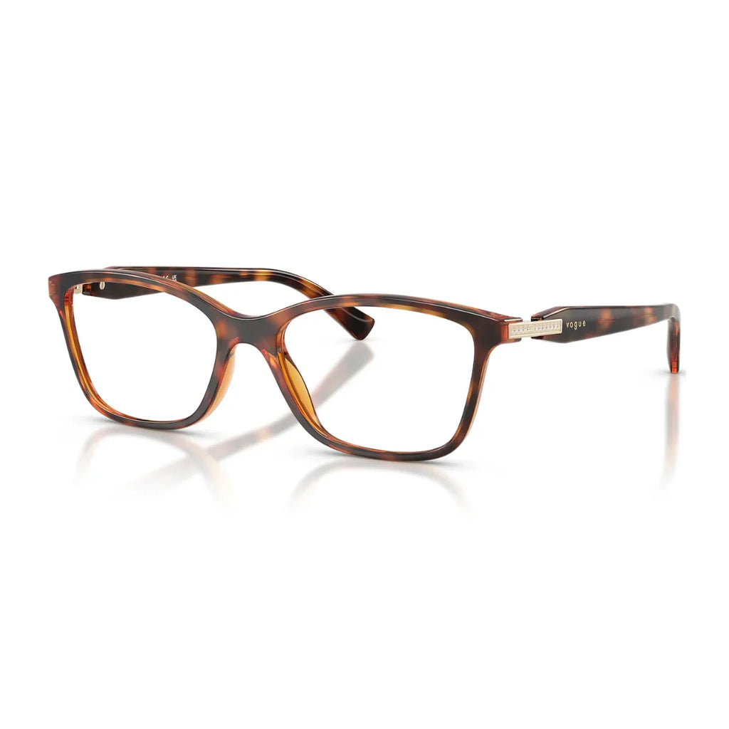 Vogue Frame VO 5680 B W656