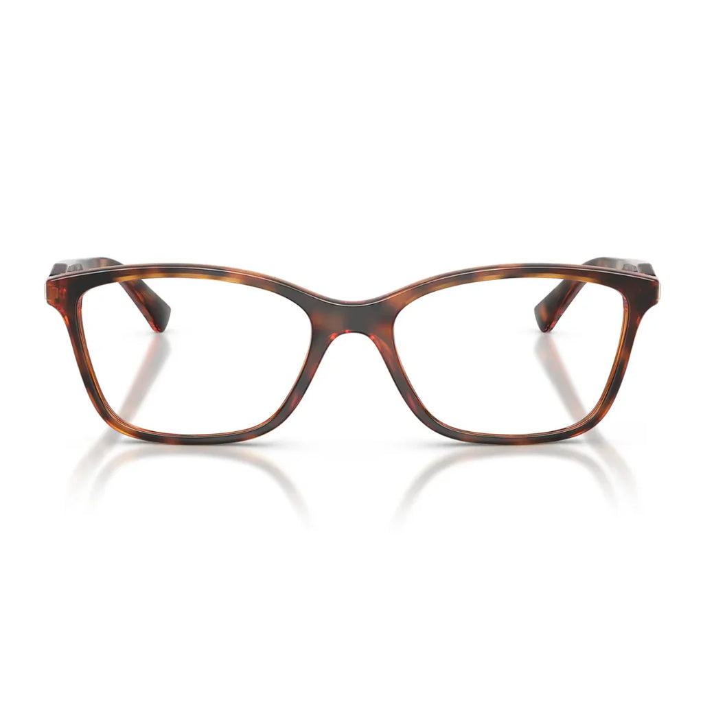 Vogue Frame VO 5680 B W656
