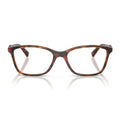 Vogue Frame VO 5680 B W656