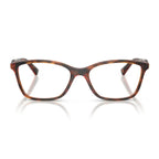 Vogue Frame VO 5680 B W656