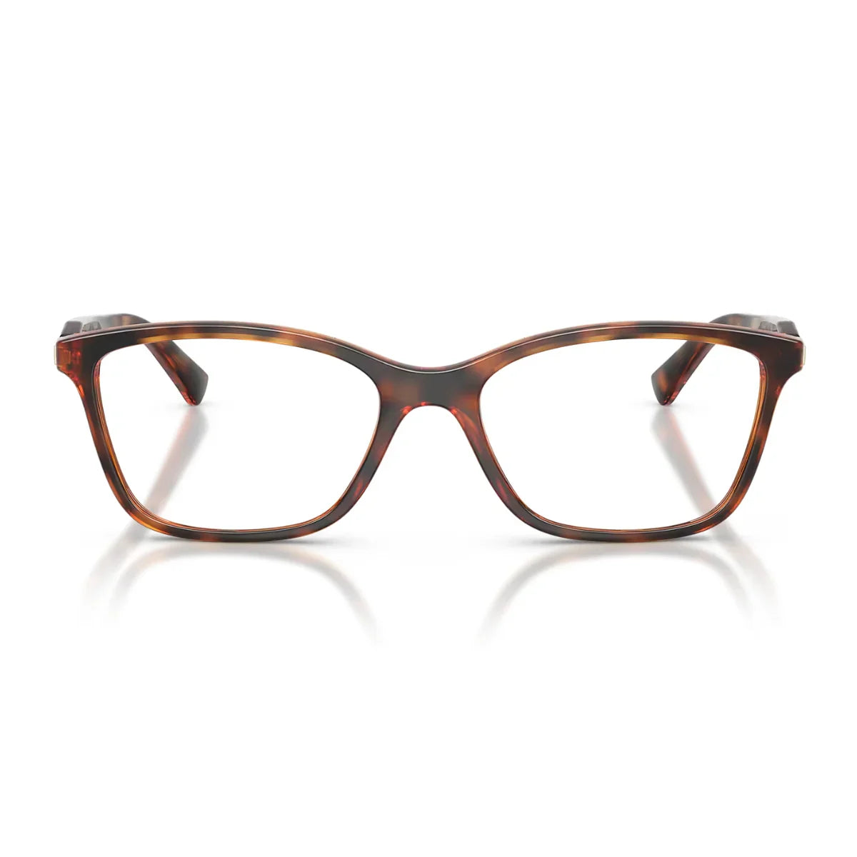 Vogue Frame VO 5680 B W656