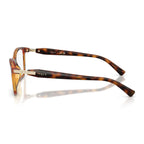 Vogue Frame VO 5680 B W656