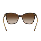 Vogue Sunglass 5520-S W65613