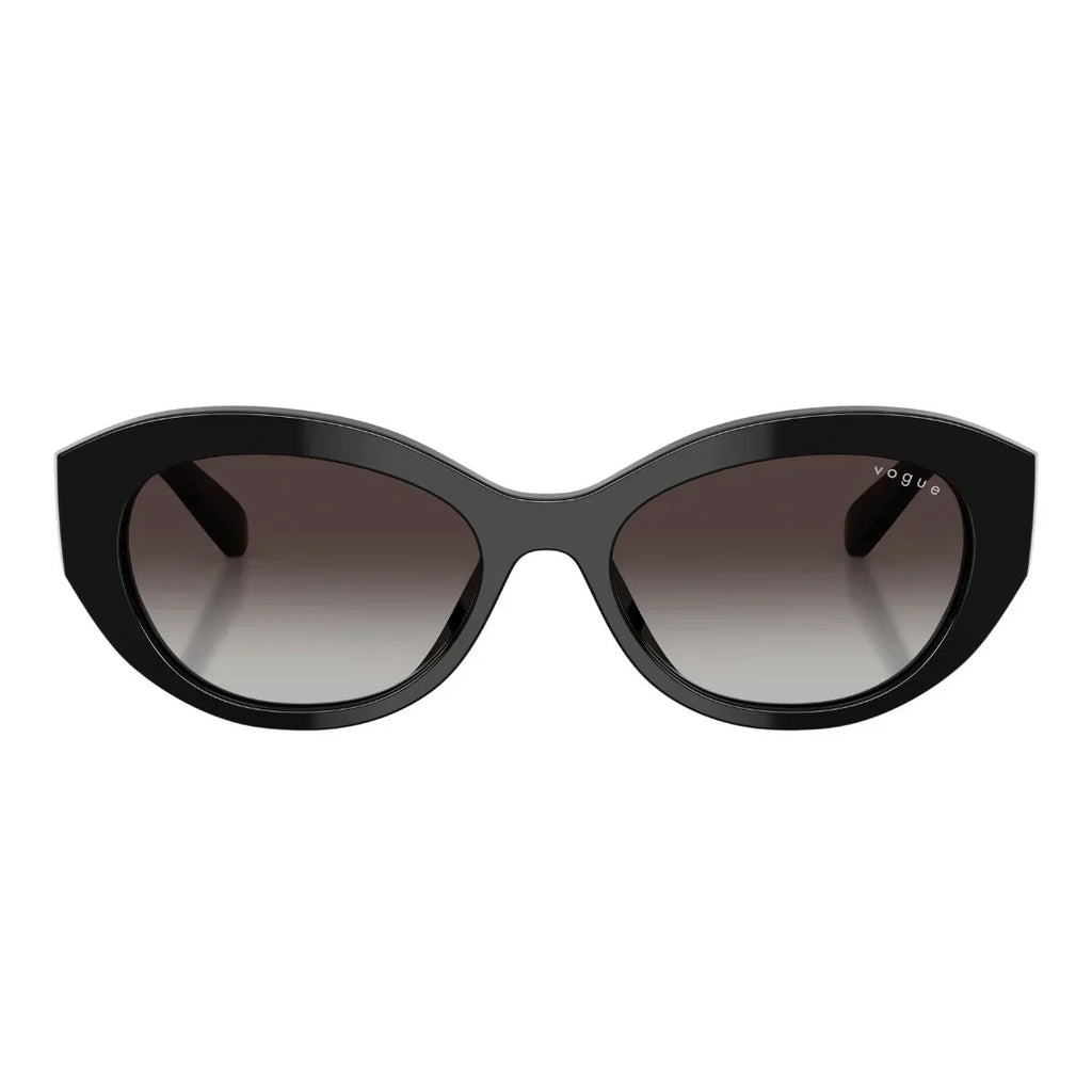 Vogue Sunglass VO 5659-SU W44/8G