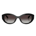 Vogue Sunglass VO 5659-SU W44/8G