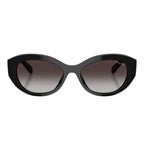 Vogue Sunglass VO 5659-SU W44/8G