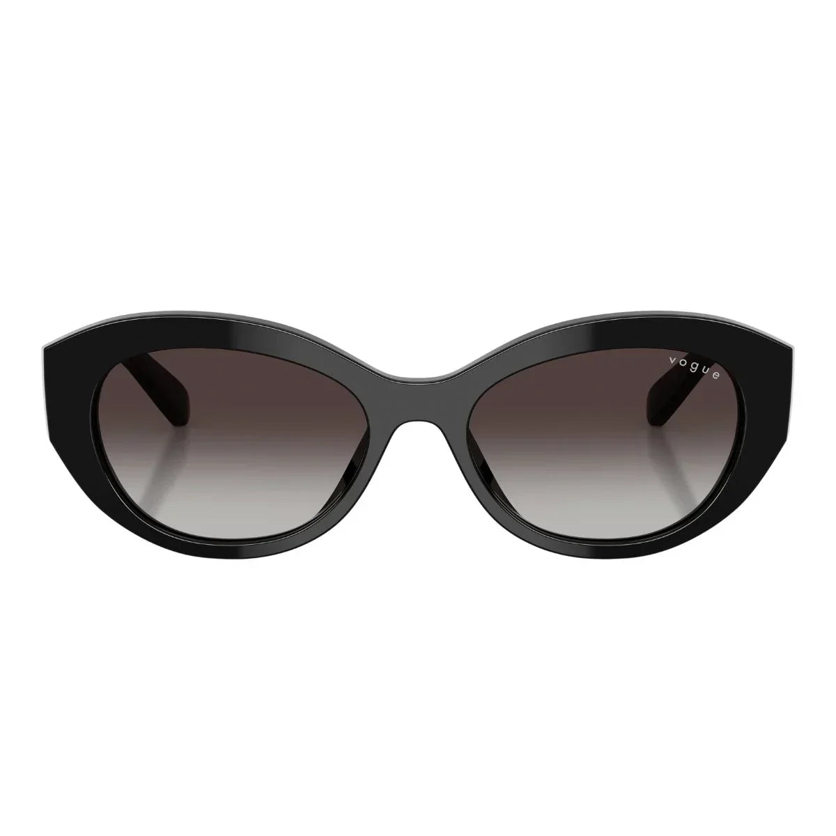 Vogue Sunglass VO 5659-SU W44/8G