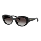 Vogue Sunglass VO 5659-SU W44/8G