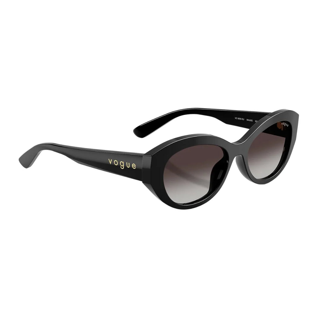 Vogue Sunglass VO 5659-SU W44/8G