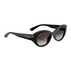 Vogue Sunglass VO 5659-SU W44/8G