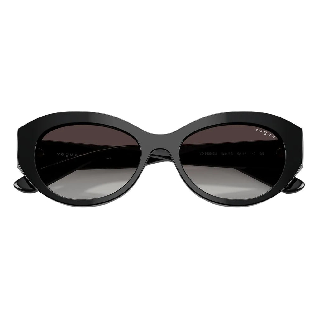Vogue Sunglass VO 5659-SU W44/8G