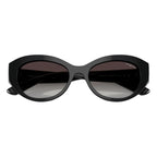 Vogue Sunglass VO 5659-SU W44/8G