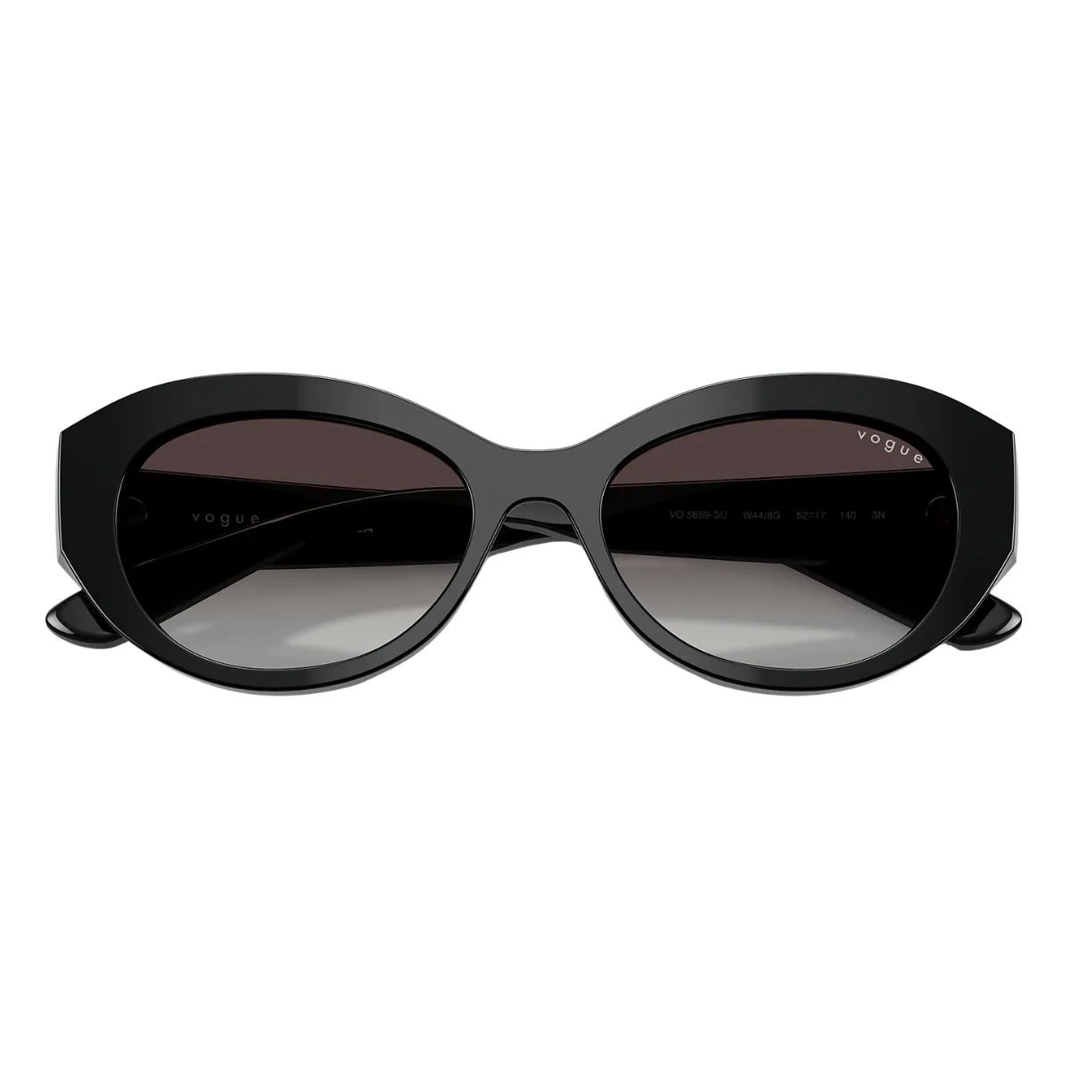 Vogue Sunglass VO 5659-SU W44/8G