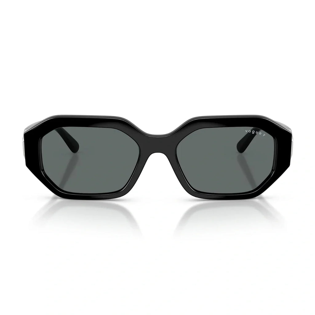 Vogue Sunglass VO 5675-S W44/81