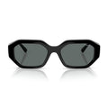 Vogue Sunglass VO 5675-S W44/81