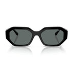 Vogue Sunglass VO 5675-S W44/81
