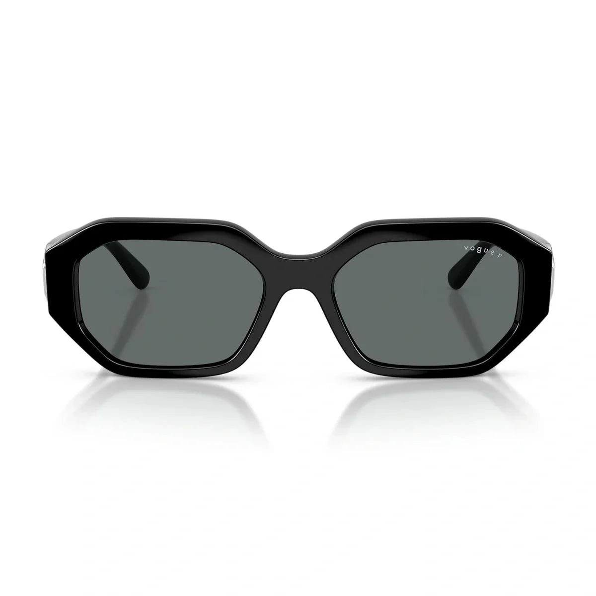 Vogue Sunglass VO 5675-S W44/81