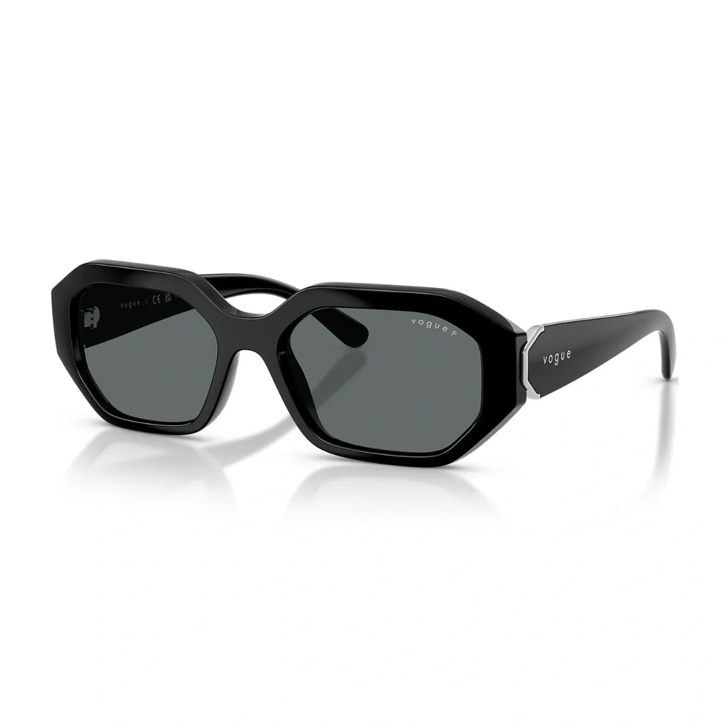 Vogue Sunglass VO 5675-S W44/81
