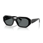 Vogue Sunglass VO 5675-S W44/81