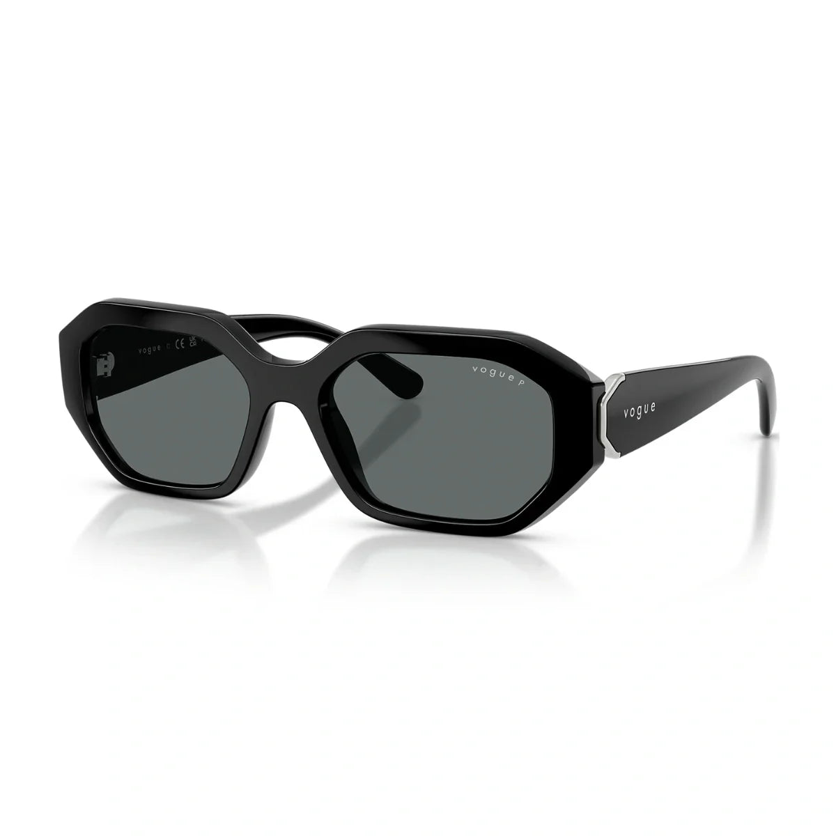 Vogue Sunglass VO 5675-S W44/81