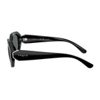 Vogue Sunglass VO 5675-S W44/81
