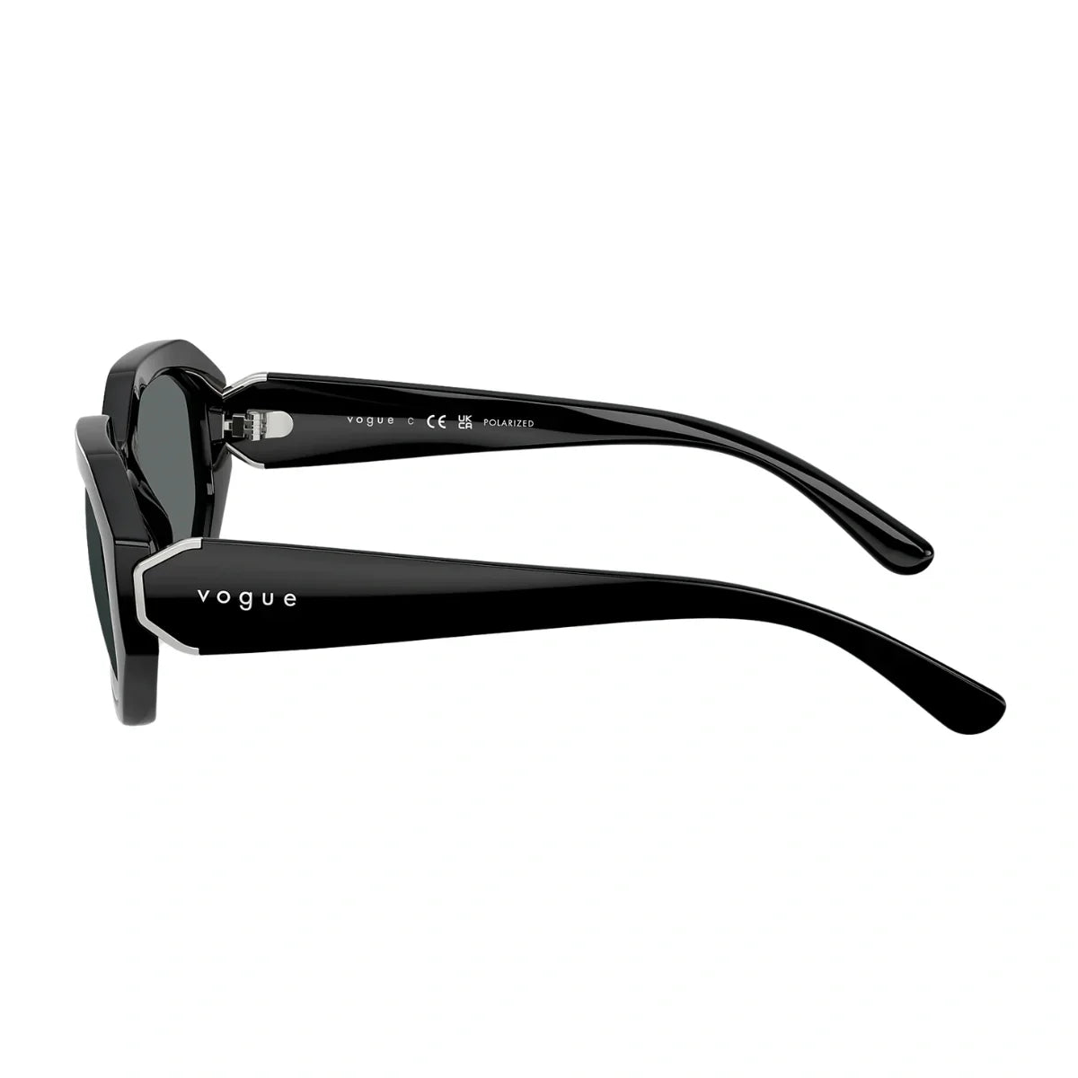 Vogue Sunglass VO 5675-S W44/81