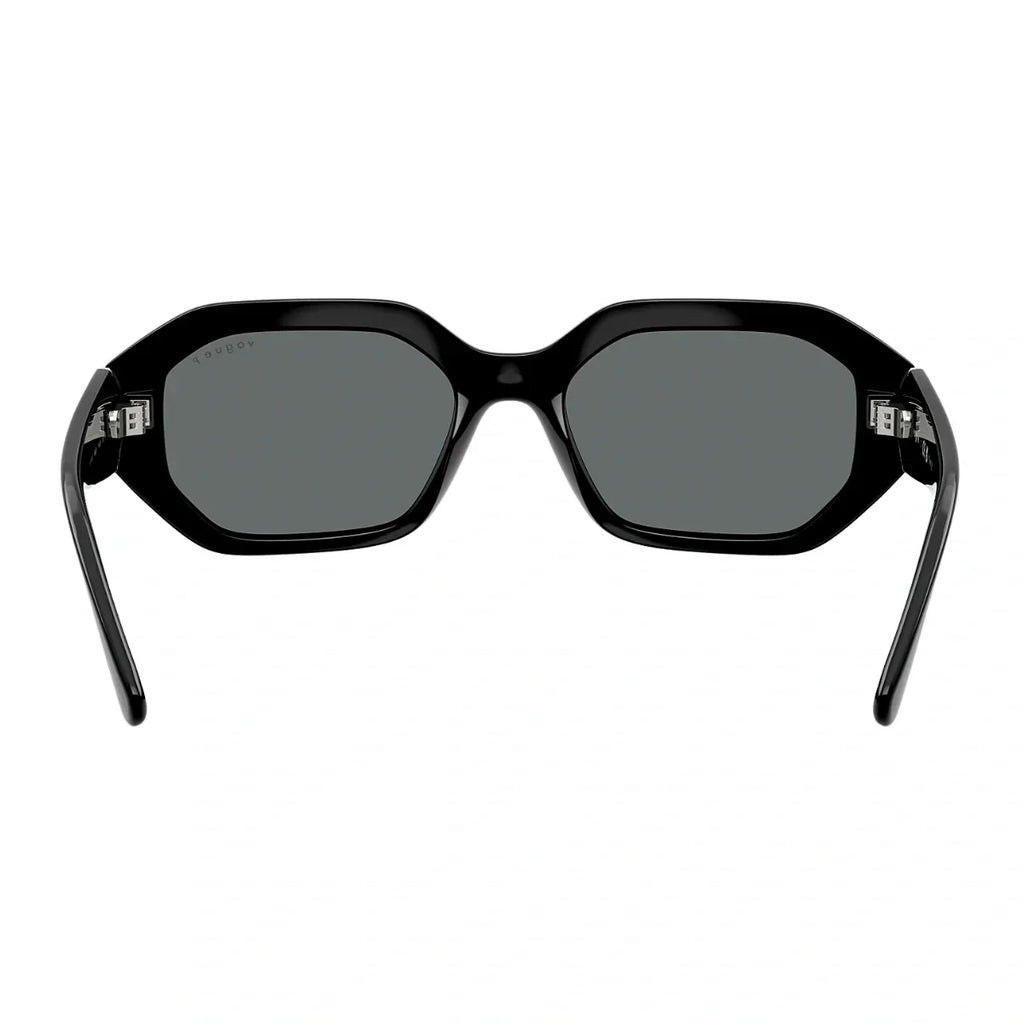 Vogue Sunglass VO 5675-S W44/81