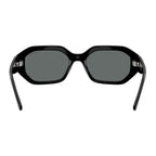 Vogue Sunglass VO 5675-S W44/81