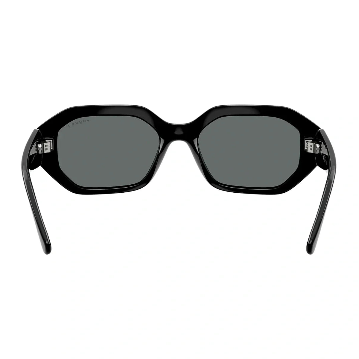 Vogue Sunglass VO 5675-S W44/81