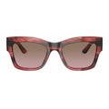 Vogue Sunglass VO 5524 308914