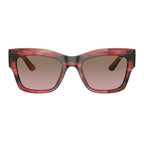 Vogue Sunglass VO 5524 308914