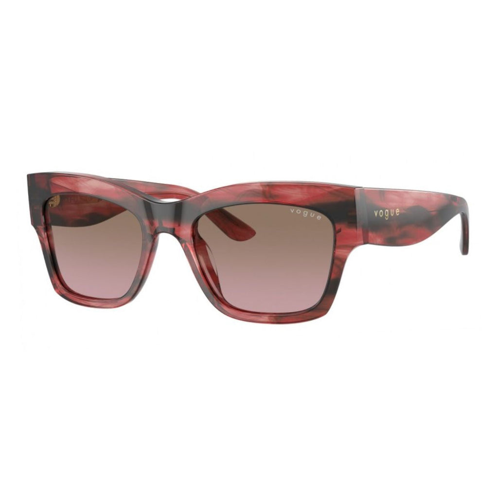 Vogue Sunglass VO 5524 308914