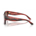 Vogue Sunglass VO 5524 308914