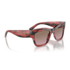 Vogue Sunglass VO 5524 308914