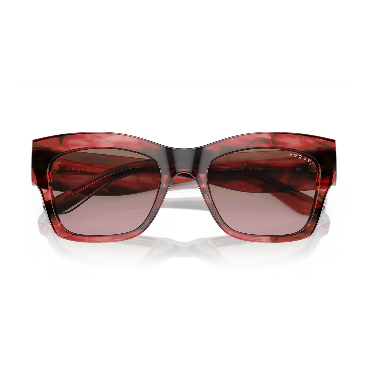 Vogue Sunglass VO 5524 308914