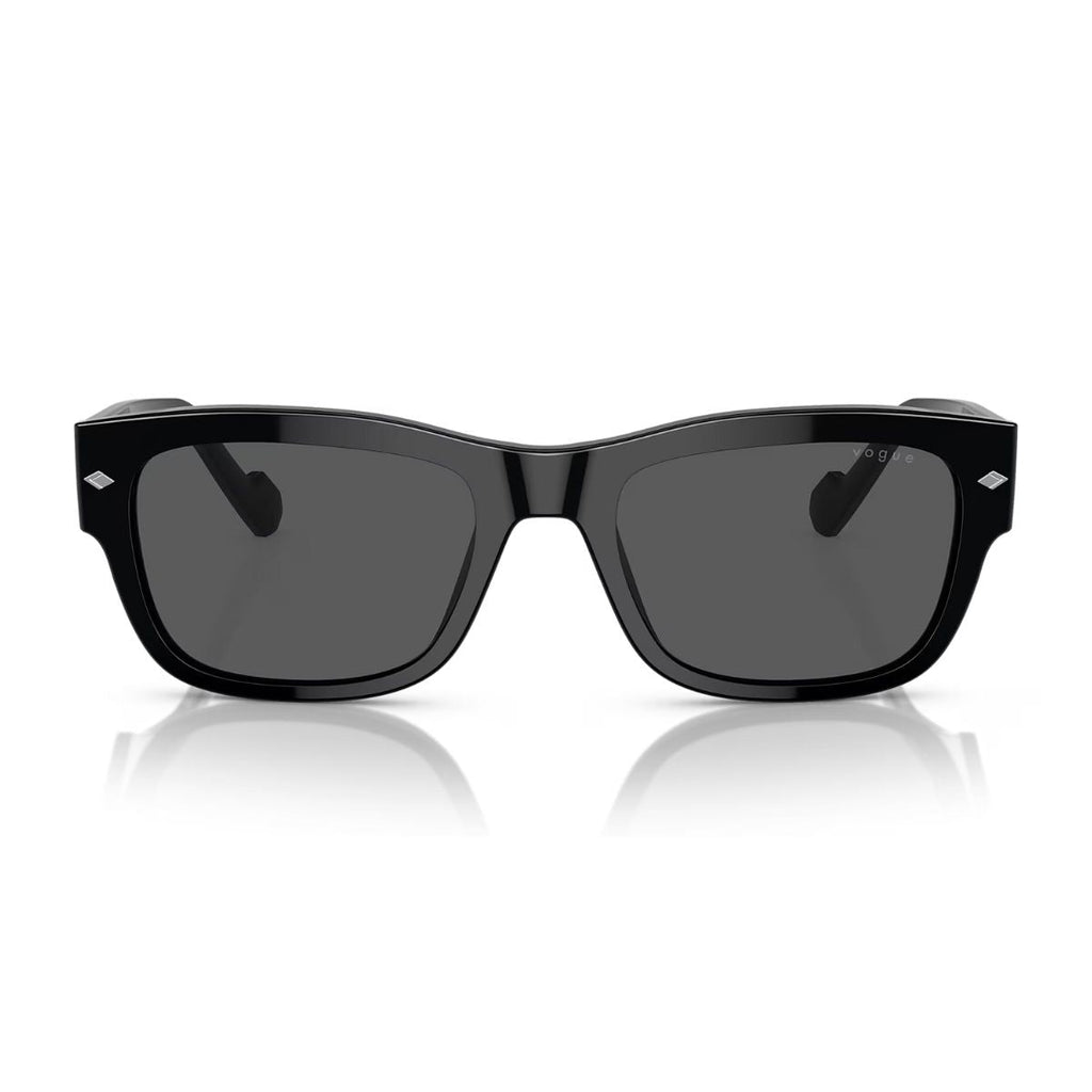 Vogue Sunglass VO 5530 W44/87