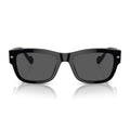 Vogue Sunglass VO 5530 W44/87