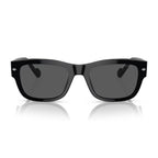 Vogue Sunglass VO 5530 W44/87