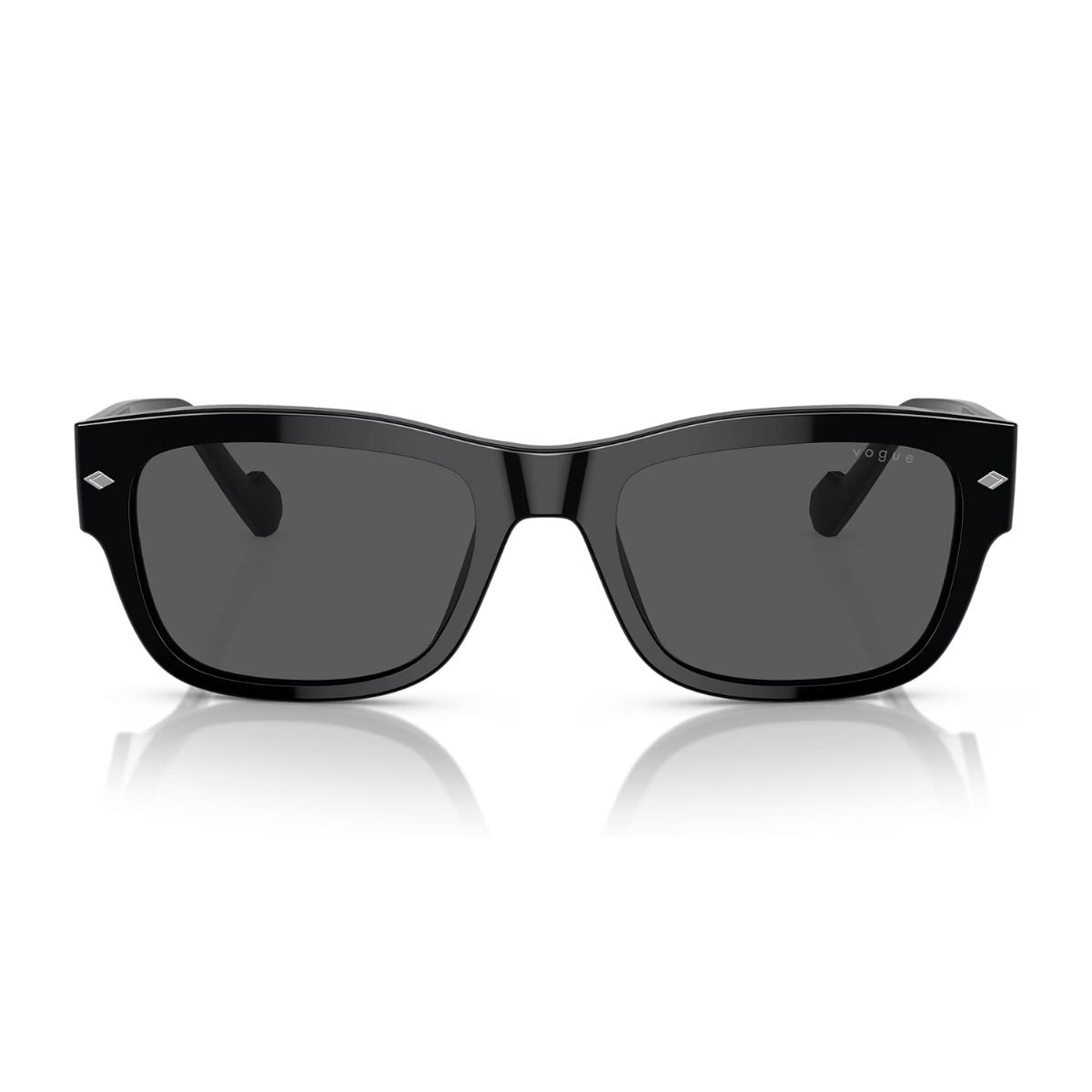 Vogue Sunglass VO 5530 W44/87