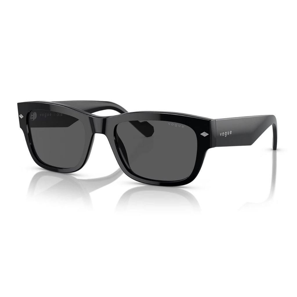 Vogue Sunglass VO 5530 W44/87